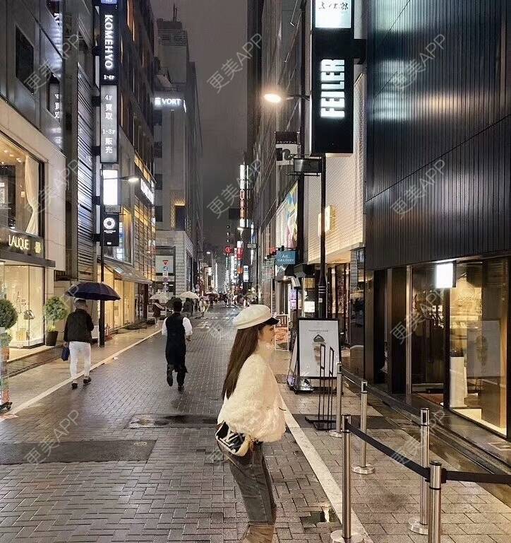 更美 - 冻冻果的处女膜修复经验 | 处女膜修复 | 上海