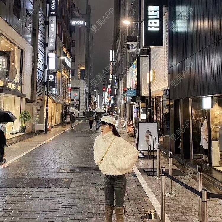 更美 - 冻冻果的处女膜修复经验 | 处女膜修复 | 上海