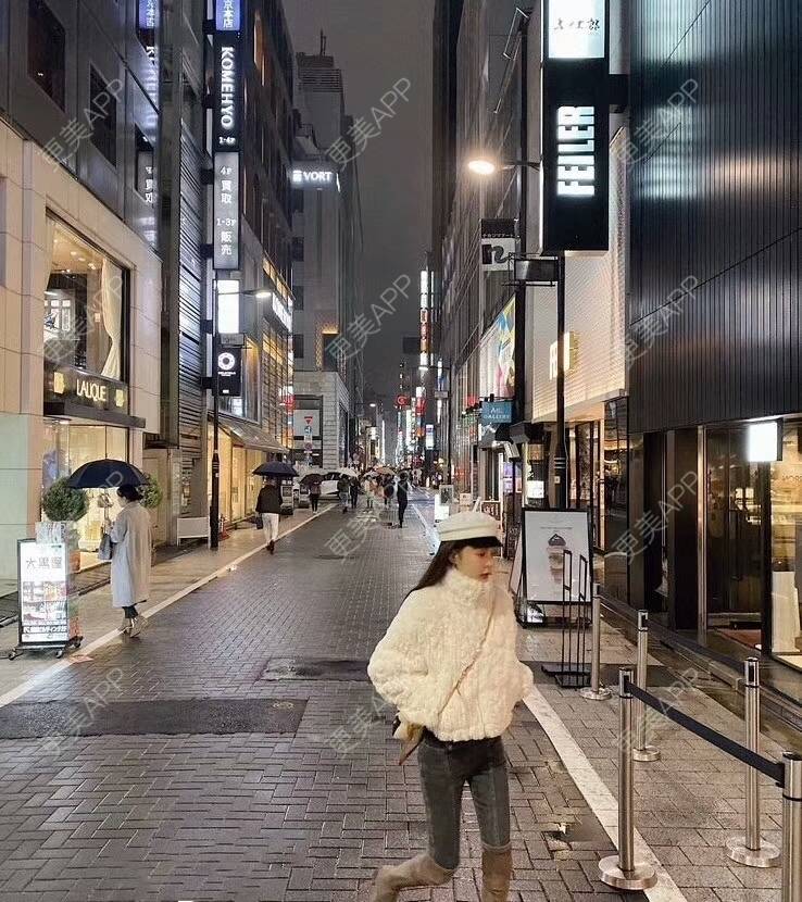 更美 - 冻冻果的处女膜修复经验 | 处女膜修复 | 上海