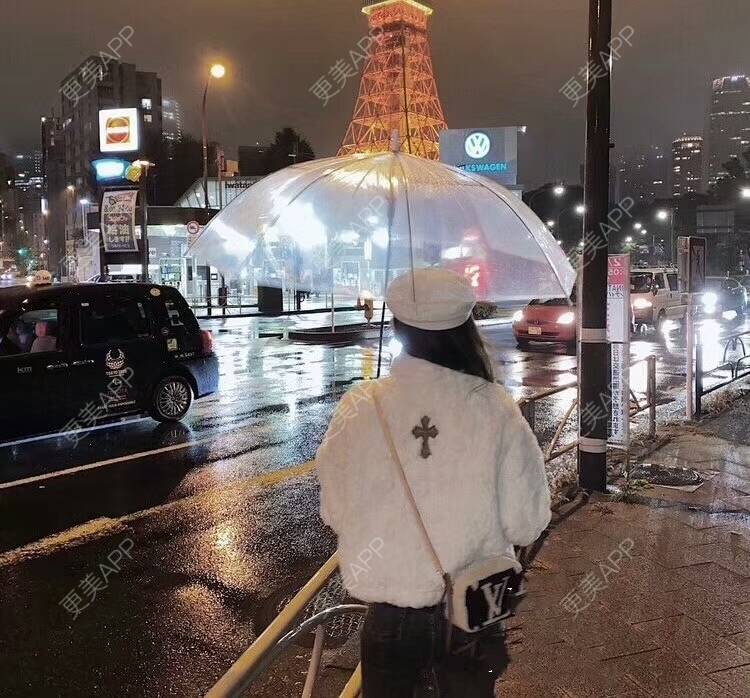 更美 - 冻冻果的处女膜修复经验 | 处女膜修复 | 上海