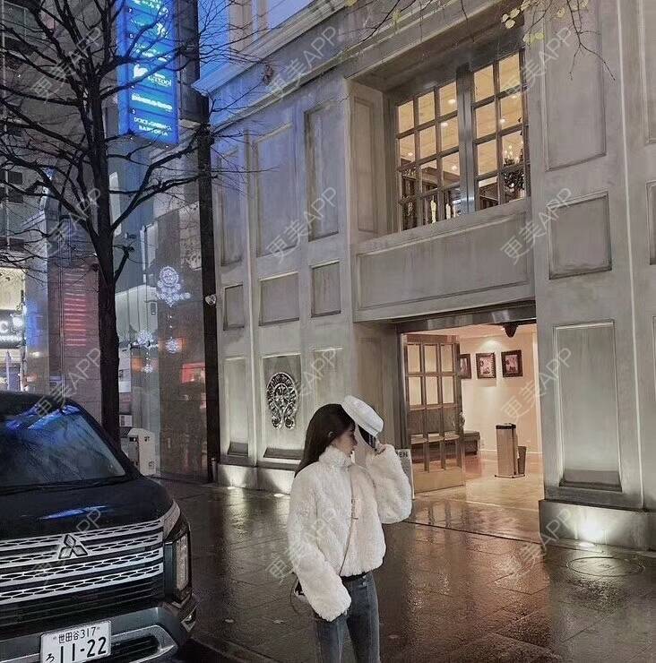 更美 - 冻冻果的处女膜修复经验 | 处女膜修复 | 上海