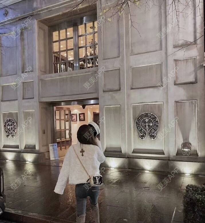 更美 - 冻冻果的处女膜修复经验 | 处女膜修复 | 上海