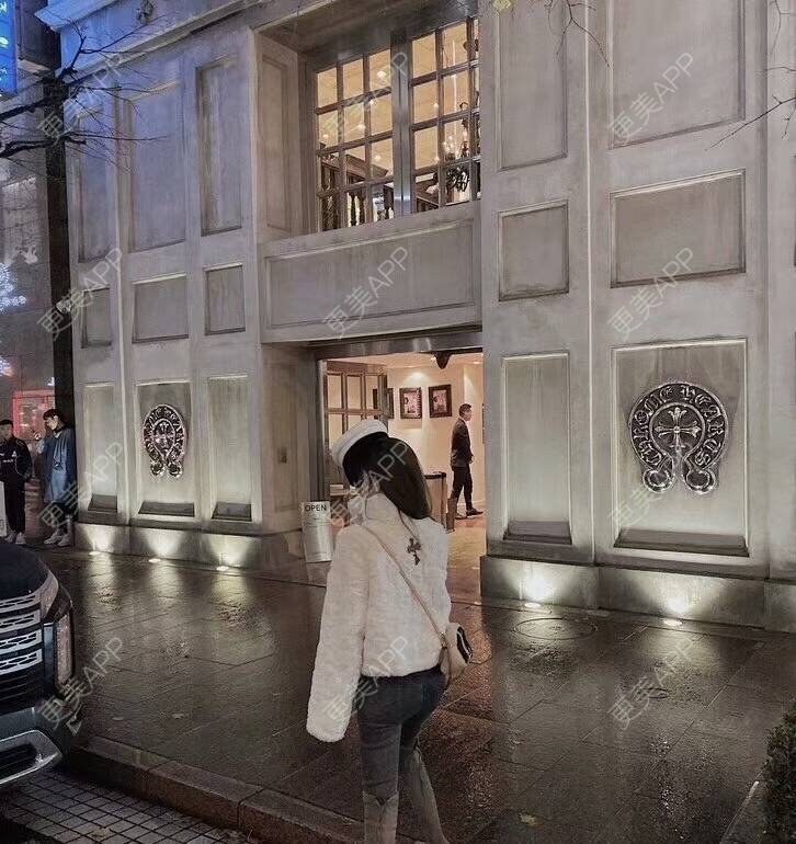 更美 - 冻冻果的处女膜修复经验 | 处女膜修复 | 上海