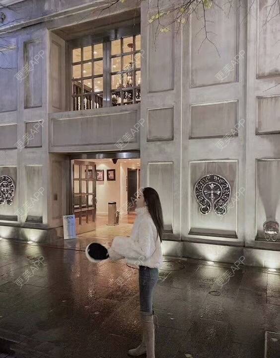 更美 - 冻冻果的处女膜修复经验 | 处女膜修复 | 上海