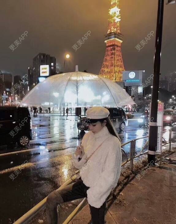 更美 - 冻冻果的处女膜修复经验 | 处女膜修复 | 上海