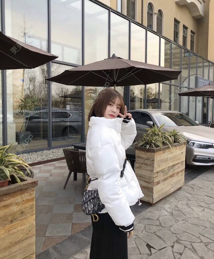 更美 - 冻冻果的处女膜修复经验 | 处女膜修复 | 上海