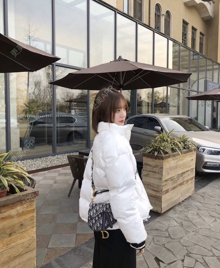 更美 - 冻冻果的处女膜修复经验 | 处女膜修复 | 上海