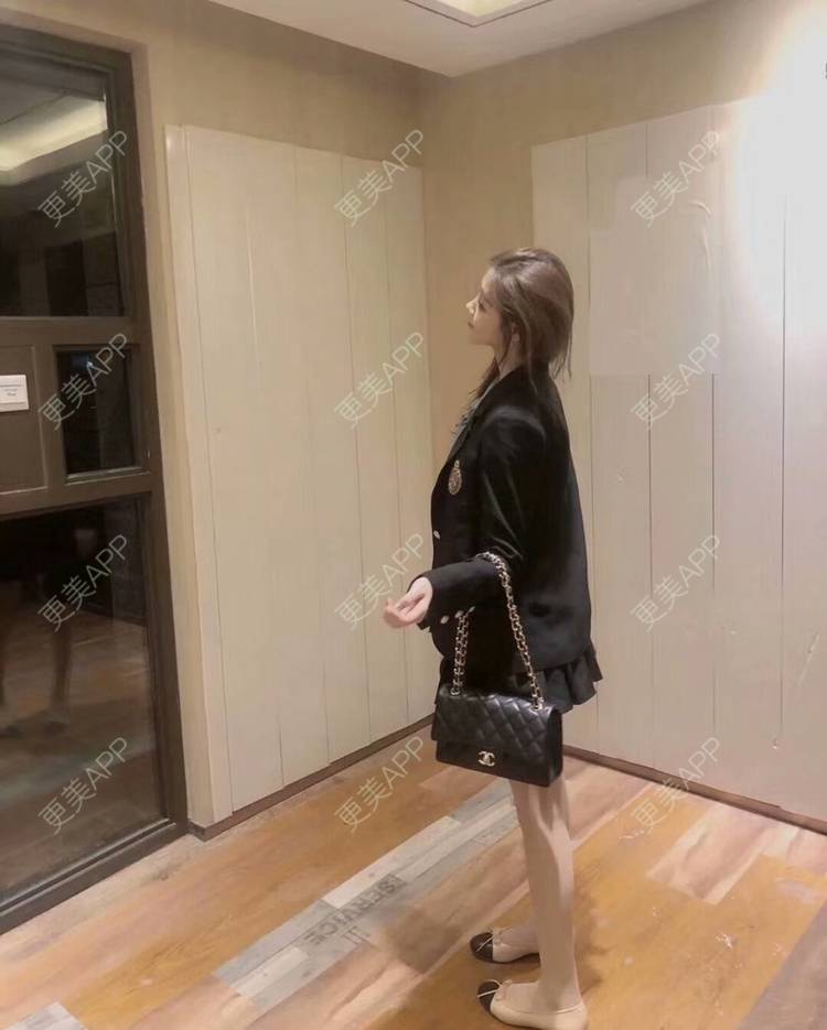 更美 - 冻冻果的处女膜修复经验 | 处女膜修复 | 上海