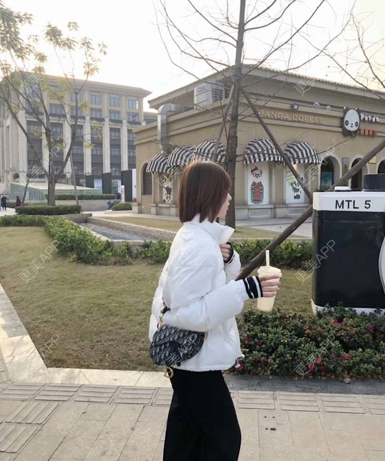 更美 - 冻冻果的处女膜修复经验 | 处女膜修复 | 上海