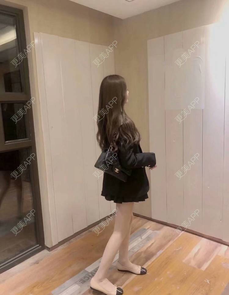 更美 - 冻冻果的处女膜修复经验 | 处女膜修复 | 上海