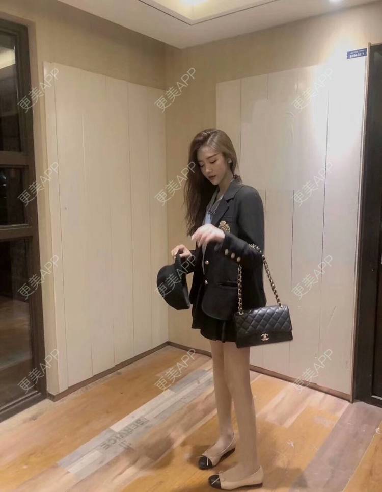 更美 - 冻冻果的处女膜修复经验 | 处女膜修复 | 上海