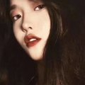 我是的宝