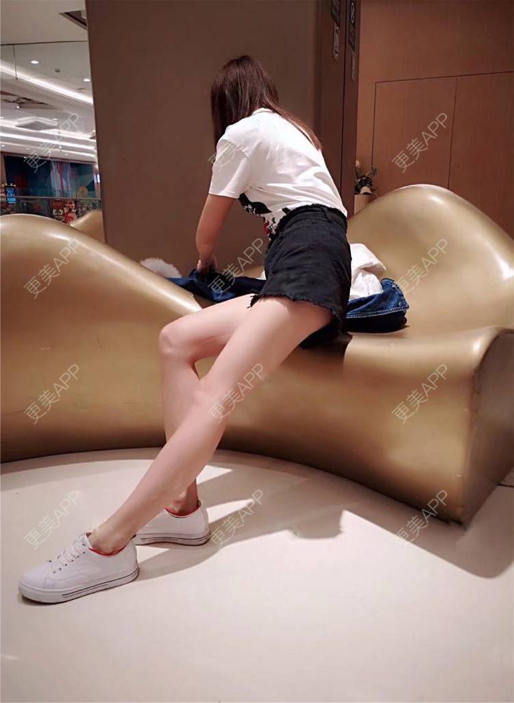 更美 - 更美用户GW64OOXNN4的吸脂瘦大腿经验 | 佛山 | 吸脂瘦大腿