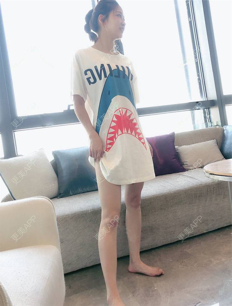 更美 - 更美用户GW64OOXNN4的吸脂瘦大腿经验 | 佛山 | 吸脂瘦大腿