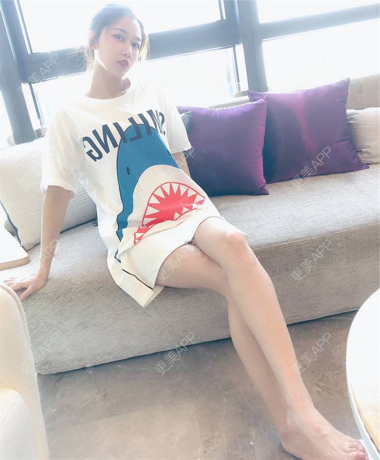 更美 - 更美用户GW64OOXNN4的吸脂瘦大腿经验 | 佛山 | 吸脂瘦大腿