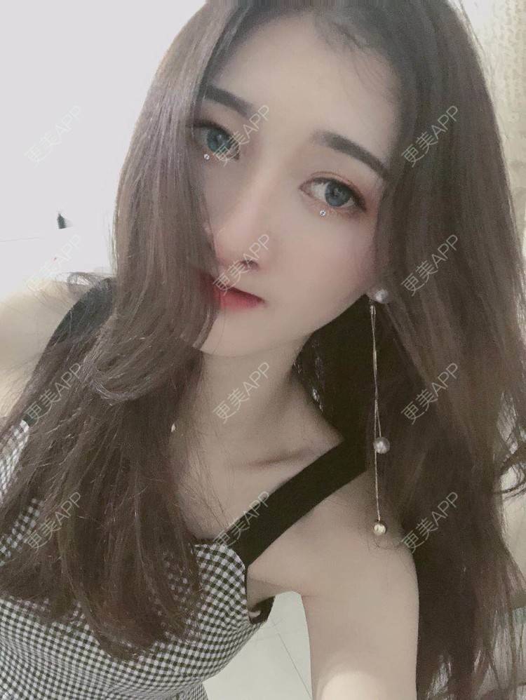 更美 - 最美的期待i的鼻形态修复经验 | 广州 | 鼻形态修复