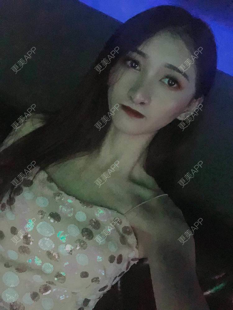 更美 - 最美的期待i的鼻形态修复经验 | 广州 | 鼻形态修复