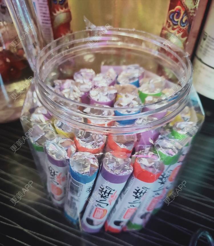 更美 - 我的发际线最美的激光脱发际线经验 | 激光脱发际线 | 上海