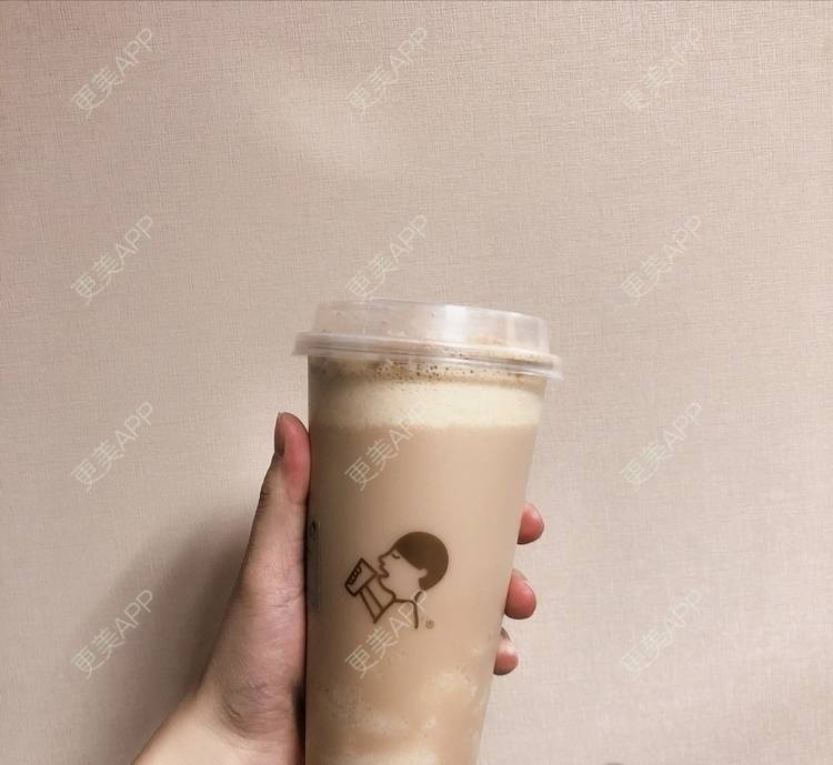 更美 - 我的发际线最美的激光脱发际线经验 | 激光脱发际线 | 上海