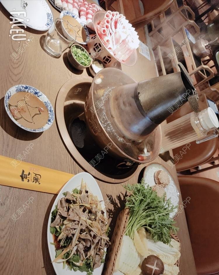 更美 - 我的发际线最美的激光脱发际线经验 | 激光脱发际线 | 上海