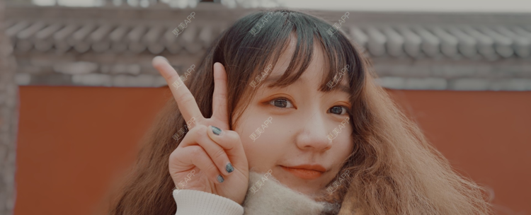 更美 - 我的发际线最美的激光脱发际线经验 | 激光脱发际线 | 上海