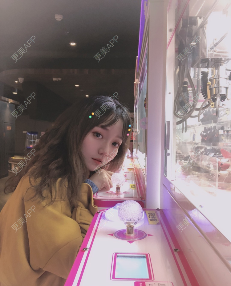 更美 - 我的发际线最美的激光脱发际线经验 | 激光脱发际线 | 上海