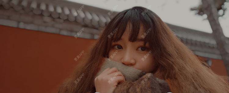 更美 - 我的发际线最美的激光脱发际线经验 | 激光脱发际线 | 上海