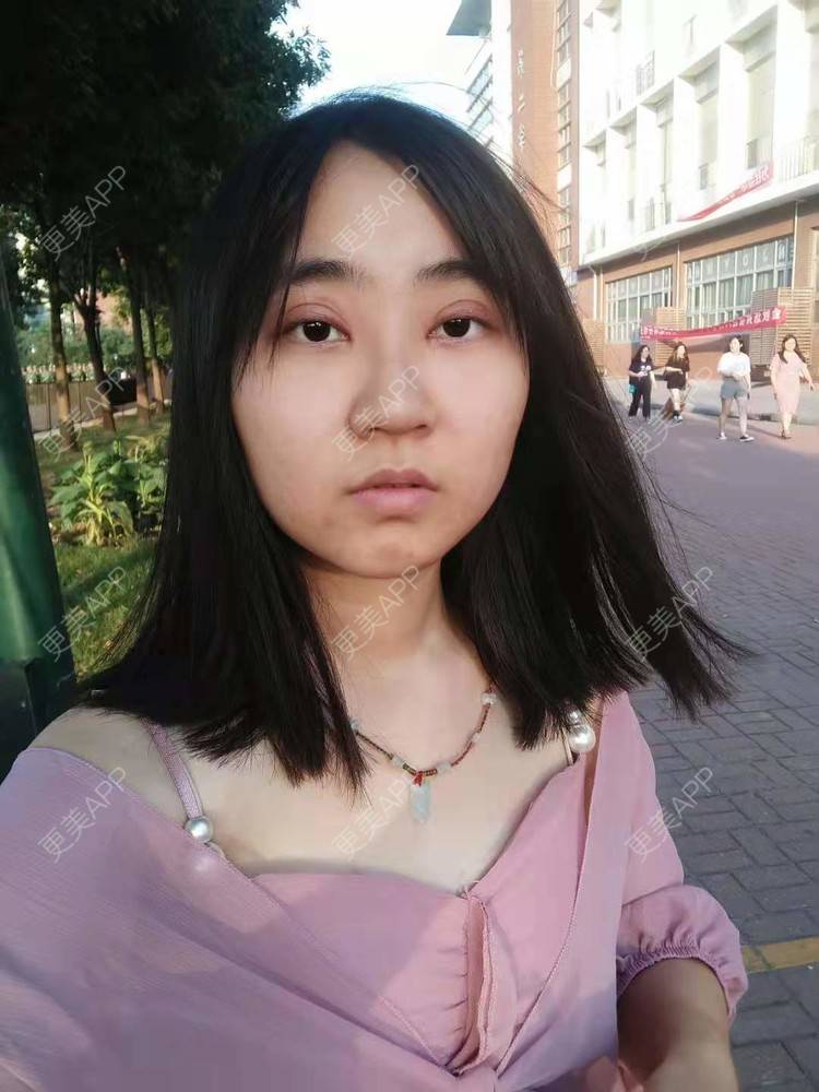 更美 - 你的女朋友的眼部多项经验 | 眼部多项 | 铜川