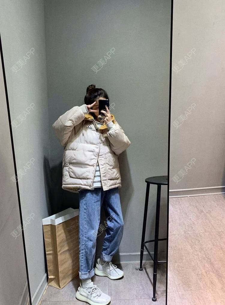 更美 - 花开半夏季的紧缩阴道经验 | 上海 | 紧缩阴道