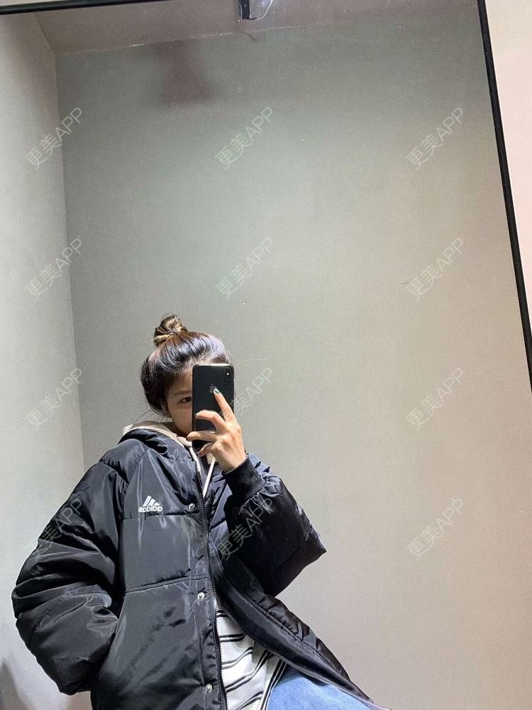 更美 - 花开半夏季的紧缩阴道经验 | 上海 | 紧缩阴道