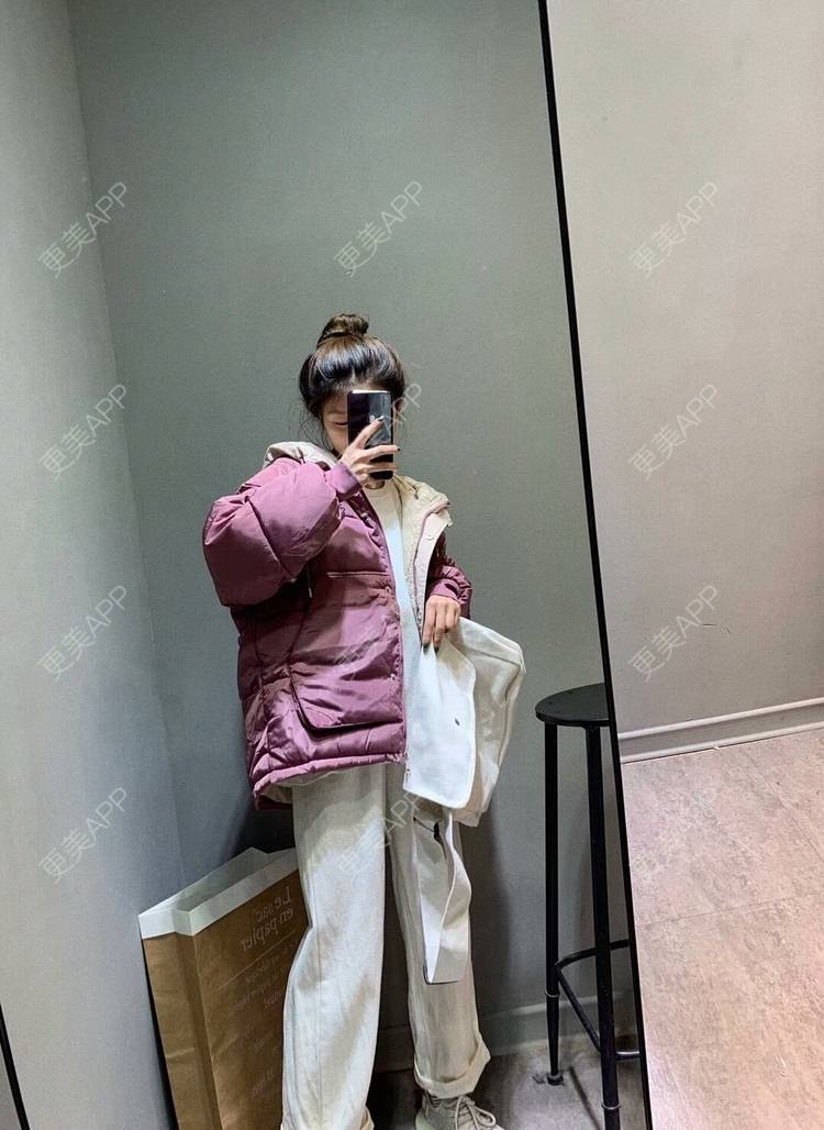 更美 - 花开半夏季的紧缩阴道经验 | 上海 | 紧缩阴道