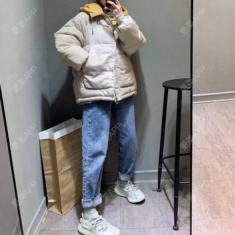 更美 - 花开半夏季的紧缩阴道经验 | 上海 | 紧缩阴道