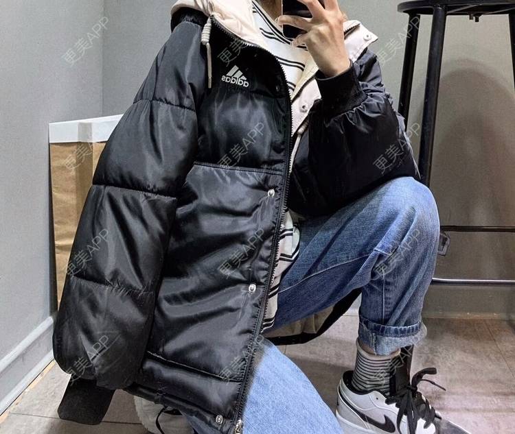 更美 - 花开半夏季的紧缩阴道经验 | 上海 | 紧缩阴道