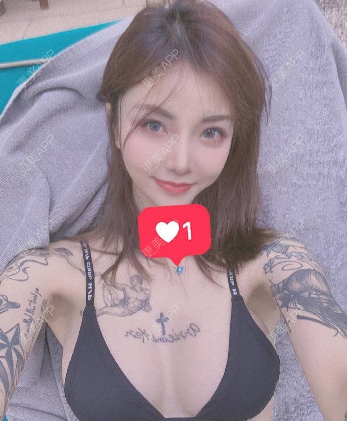 更美 - 陈茜茜茜茜的处女膜修复经验 | 处女膜修复 | 深圳