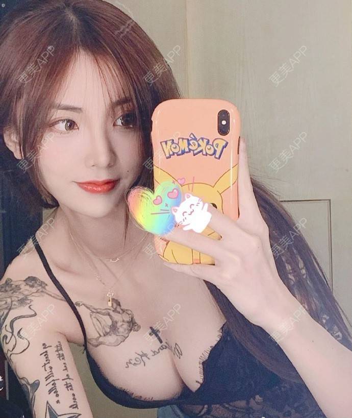 更美 - 陈茜茜茜茜的处女膜修复经验 | 处女膜修复 | 深圳