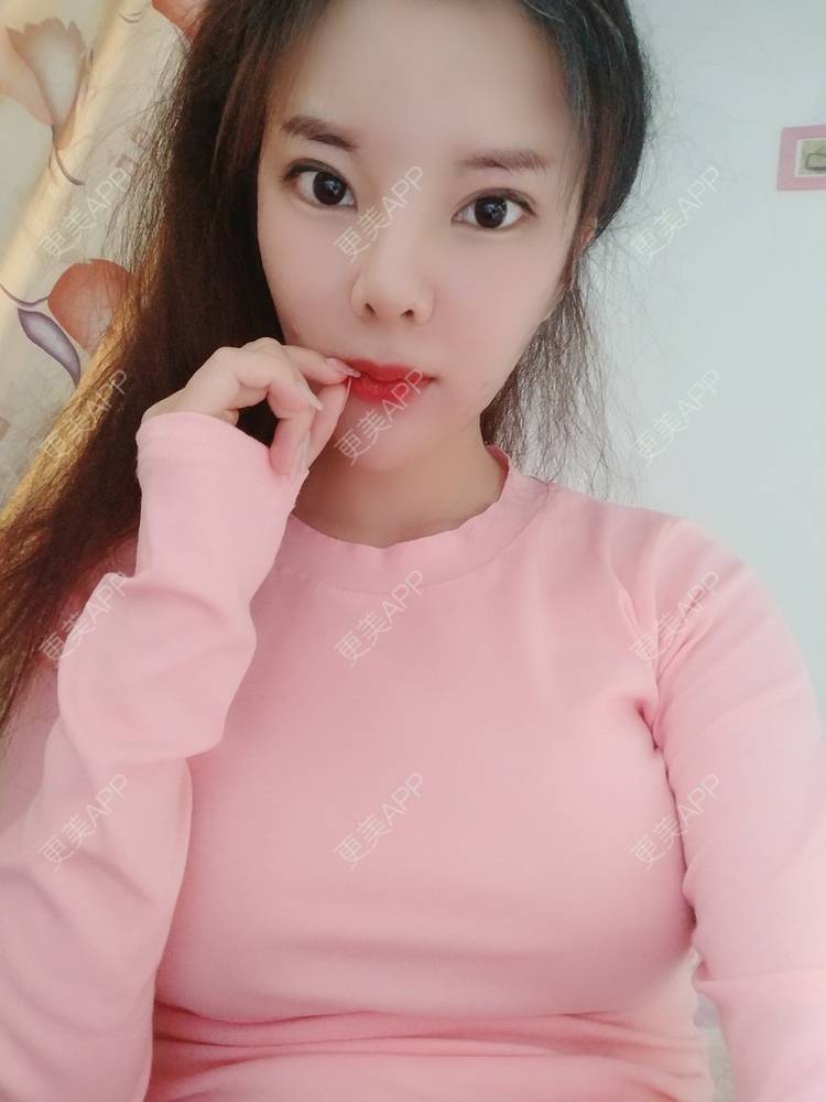 玻尿酸隆胸 | 美胸套餐 | 胸部下垂矫正 | 重庆 | 胶原蛋白丰胸