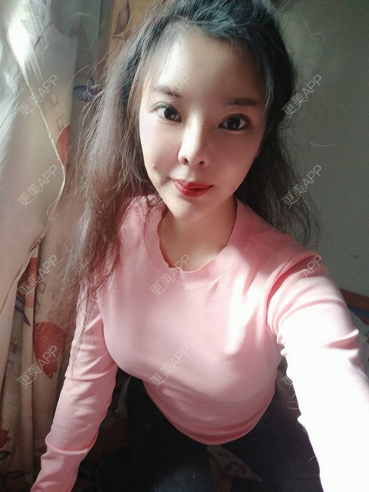 玻尿酸隆胸 | 美胸套餐 | 胸部下垂矫正 | 重庆 | 胶原蛋白丰胸