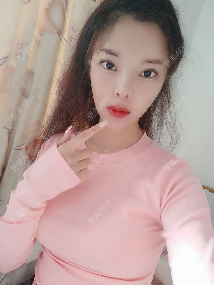 玻尿酸隆胸 | 美胸套餐 | 胸部下垂矫正 | 重庆 | 胶原蛋白丰胸