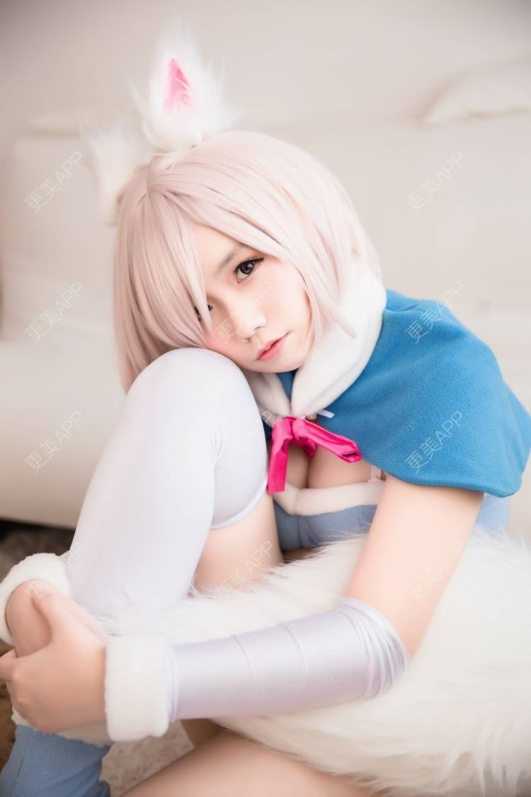 更美 - 更美用户glz32NLZHD的自体脂肪隆胸经验 | 上海 | 自体脂肪隆胸