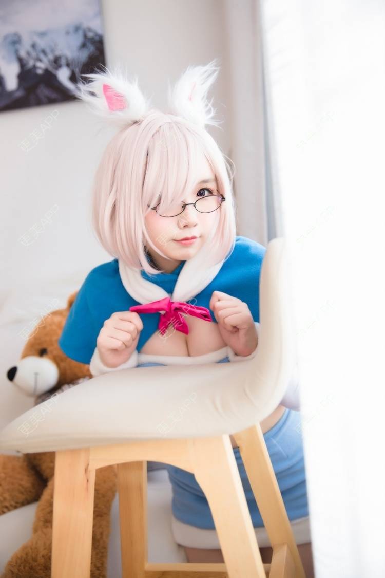 更美 - 更美用户glz32NLZHD的自体脂肪隆胸经验 | 上海 | 自体脂肪隆胸