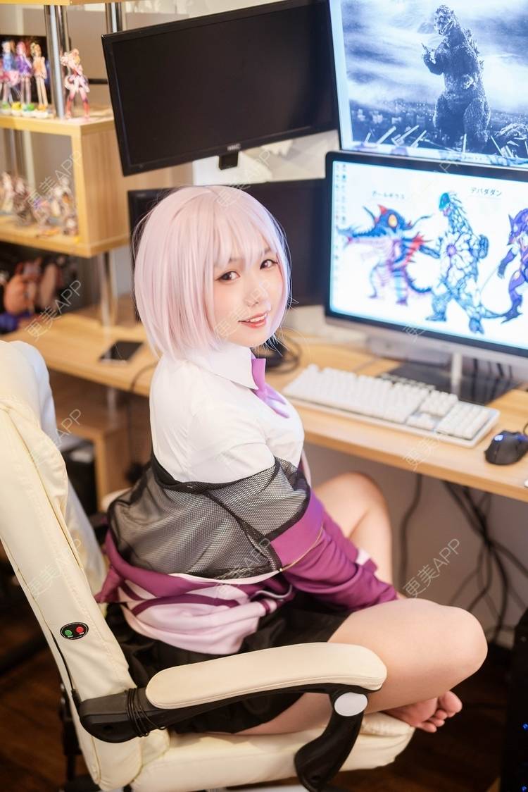 更美 - 更美用户glz32NLZHD的自体脂肪隆胸经验 | 上海 | 自体脂肪隆胸