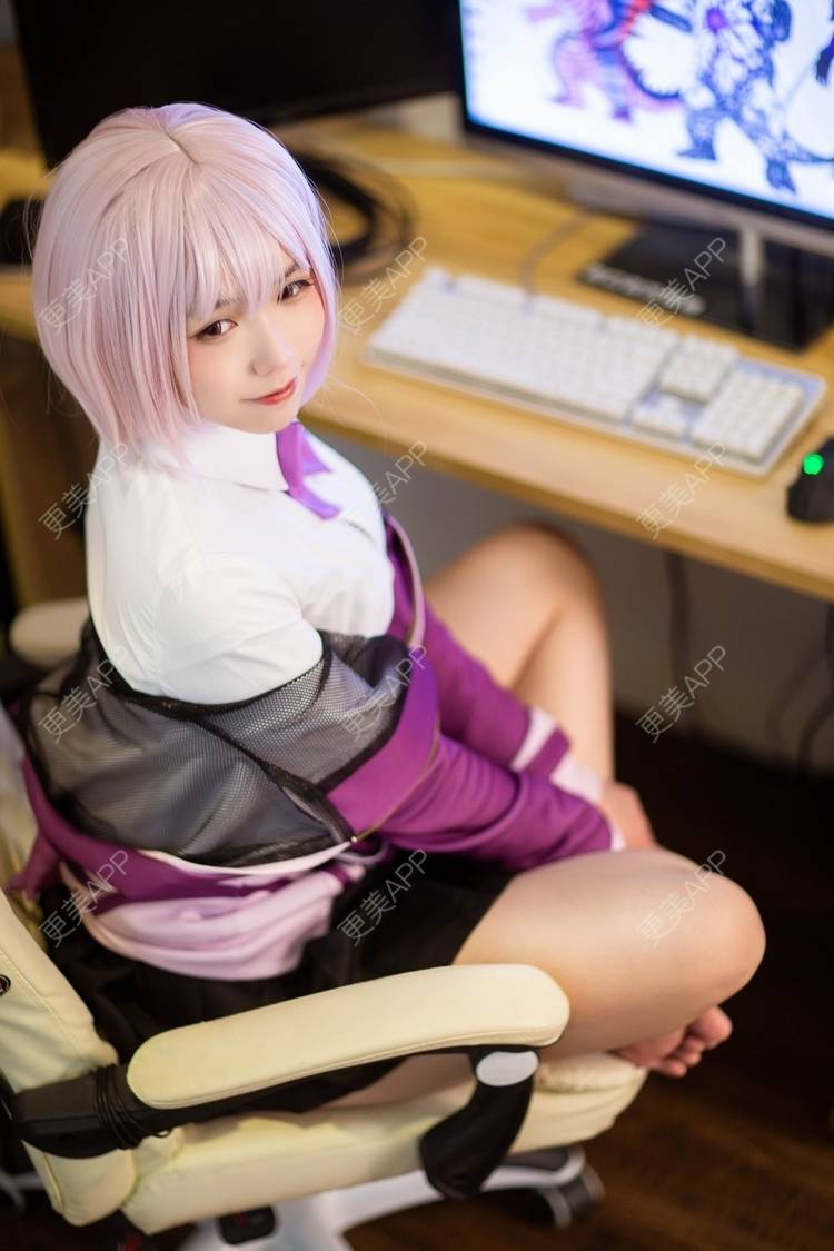 更美 - 更美用户glz32NLZHD的自体脂肪隆胸经验 | 上海 | 自体脂肪隆胸