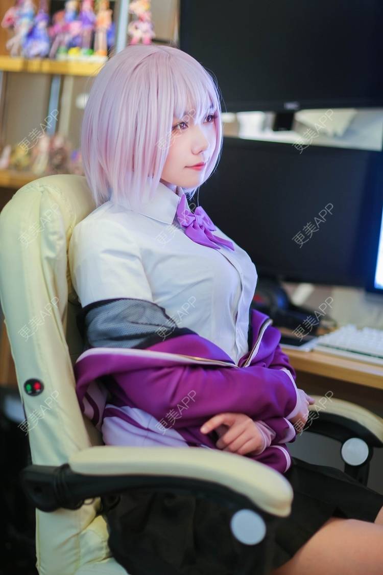 更美 - 更美用户glz32NLZHD的自体脂肪隆胸经验 | 上海 | 自体脂肪隆胸