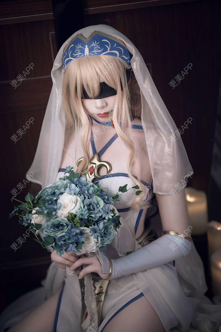 更美 - 更美用户glz32NLZHD的自体脂肪隆胸经验 | 上海 | 自体脂肪隆胸