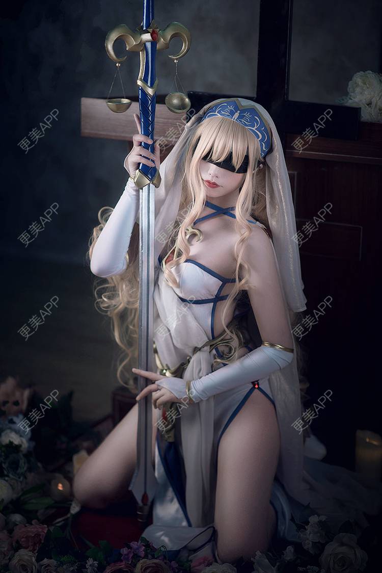 更美 - 更美用户glz32NLZHD的自体脂肪隆胸经验 | 上海 | 自体脂肪隆胸