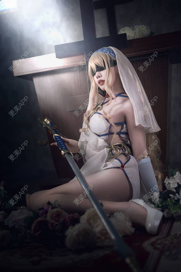 更美 - 更美用户glz32NLZHD的自体脂肪隆胸经验 | 上海 | 自体脂肪隆胸