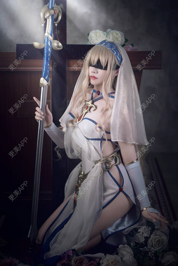 更美 - 更美用户glz32NLZHD的自体脂肪隆胸经验 | 上海 | 自体脂肪隆胸