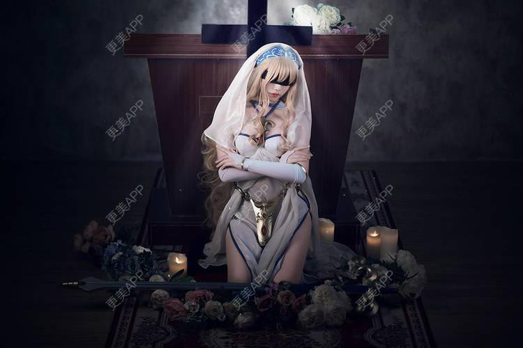 更美 - 更美用户glz32NLZHD的自体脂肪隆胸经验 | 上海 | 自体脂肪隆胸