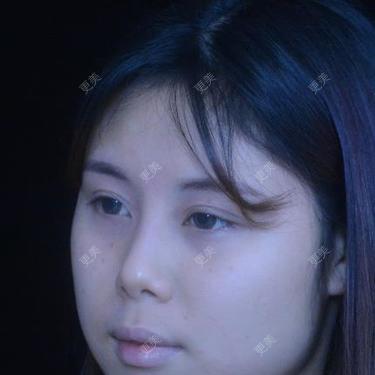 瘋子范ル内