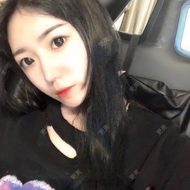 妲樂美